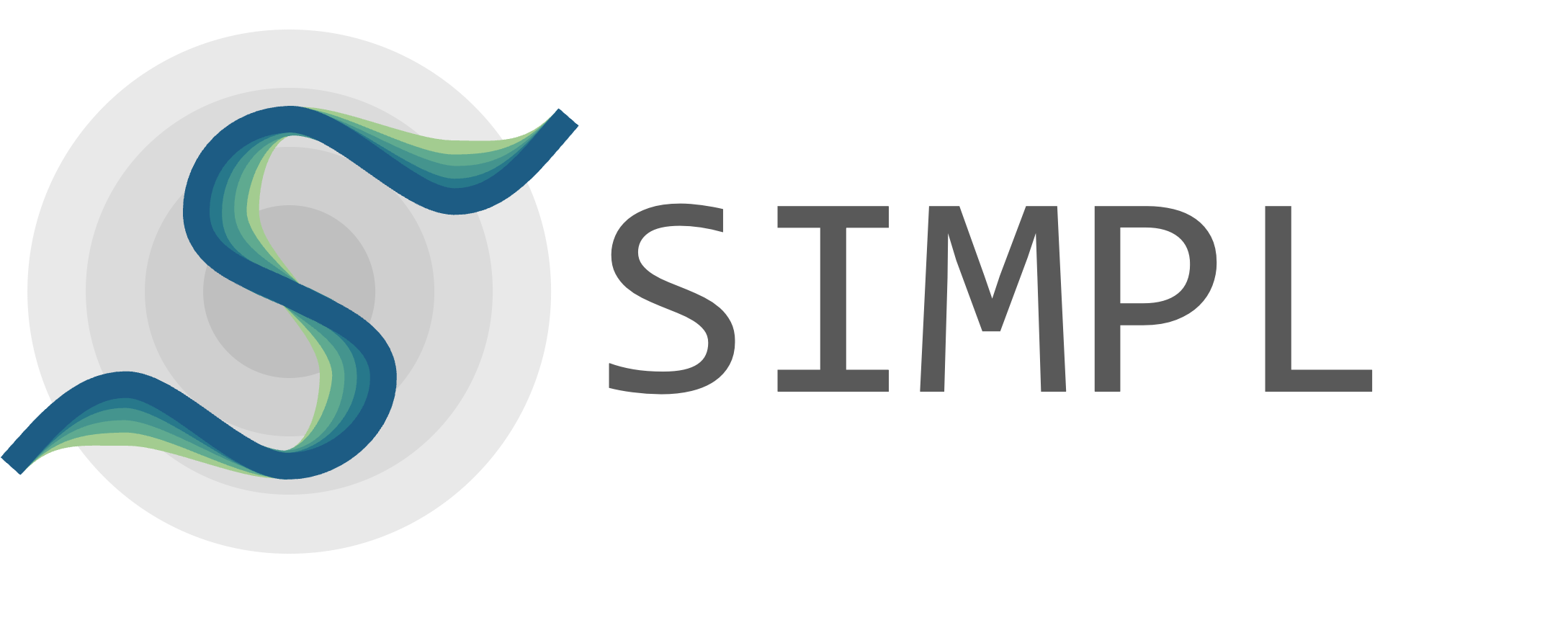 SIMPL logo